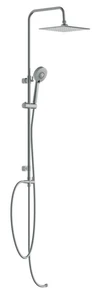 {{photo.Alt || photo.Description || 'Душевая система Cersanit NENO 5 режимов шланг 150 PVC (63477)'}}