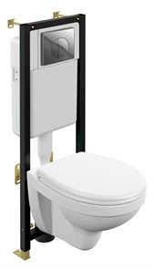 {{photo.Alt || photo.Description || 'Комплект Cersanit DELFI TPL Инсталляция BLACK кнопка LEON пластик хром глянцевый (S-SET-DEL/Black/TPL/Cg-w)'}}