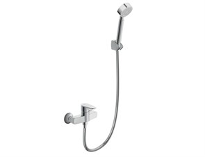 {{photo.Alt || photo.Description || 'Смеситель для душа Cersanit CARI однорычажный душ. лейка (63029)'}}