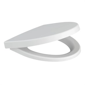 {{photo.Alt || photo.Description || 'Сиденье для унитаза Cersanit PARVA DPL EO (S-DS-PARVA-DL-t)'}}