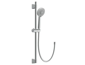{{photo.Alt || photo.Description || 'Душевой гарнитур Cersanit NENO (стойка) 5 режимов шланг 200 PVC (63068)'}}