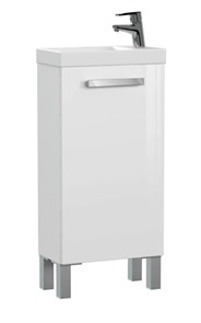 {{photo.Alt || photo.Description || 'Тумба под раковину напольная Cersanit MELAR 40 для COMO 40 белый (B-SU-MEL-CM40)'}}