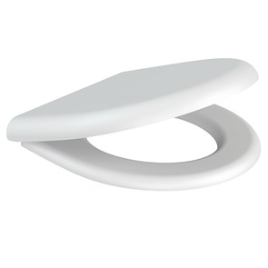 {{photo.Alt || photo.Description || 'Сиденье для унитаза Cersanit NATURE DPL EO (S-DS-NTR-DL-t)'}}