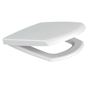 {{photo.Alt || photo.Description || 'Сиденье для унитаза Cersanit CARINA DPL EO (S-DS-CARINA-DL-t)'}}