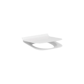 {{photo.Alt || photo.Description || 'Сиденье для унитаза Cersanit CREA SQUARE DPL EO slim (63846)'}}