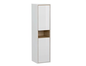 {{photo.Alt || photo.Description || 'Пенал Cersanit подвесной LOUNA 35 универсальный белый (SP-SL-LOU/Wh)'}}