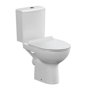 {{photo.Alt || photo.Description || 'Компакт:NATURE NEW CLEAN ON 011 3/5, с кр. дюропл., lifting easy-off,белый, Сорт1 (9)'}}
