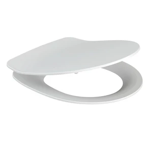 {{photo.Alt || photo.Description || 'Сиденье для унитаза Cersanit DELFI DPL EO slim (S-DS-DELFI-S-DL-t)'}}