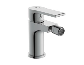 {{photo.Alt || photo.Description || 'Смеситель для биде Cersanit BRASKO однорычажный (63023)'}}