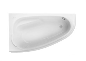 {{photo.Alt || photo.Description || 'Ванна Cersanit  асимметричная JOANNA 150x95 левая (63336)'}}