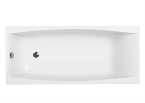 {{photo.Alt || photo.Description || 'Ванна Cersanit  прямоугольная VIRGO 180x80 (64626)'}}