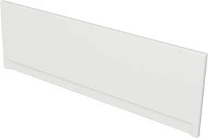 Панель для ванны фронтальная Cersanit UNIVERSAL TYPE 1 140 (63365) 63365