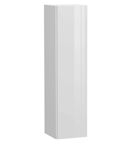 Пенал Cersanit подвесной MODUO 40 универсальный белый (SB-SL-MOD/Wh) SB-SL-MOD/Wh