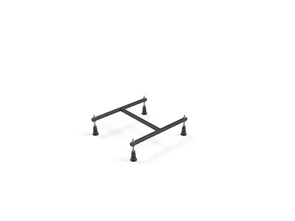 Рама для ванны Cersanit UNIVERSAL 150 (K-RW-UNIVERSAL*140-150) K-RW-UNIVERSAL*140-150