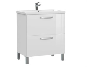 {{photo.Alt || photo.Description || 'Тумба под раковину напольная Cersanit MELAR 70 для COMO 70 белый (64129)'}}