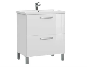 {{photo.Alt || photo.Description || 'Тумба под раковину напольная Cersanit MELAR 70 для COMO 70 белый (64129)'}}