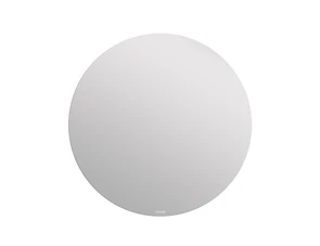 Зеркало Cersanit  ECLIPSE smart 90x90 с подсветкой круглое (64144) 64144