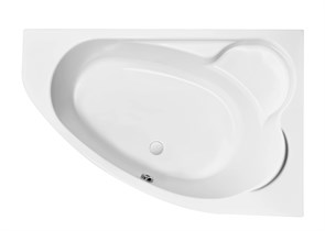 {{photo.Alt || photo.Description || 'Ванна Cersanit  асимметричная KALIOPE 170x110 правая (63444)'}}