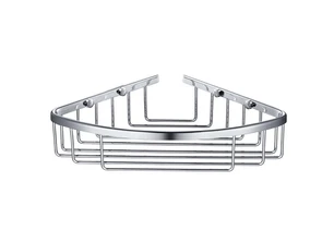 {{photo.Alt || photo.Description || 'Полка угловая Timo Nelson 150077/00 chrome'}}