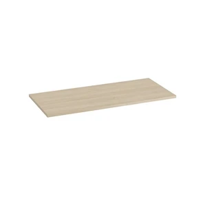 {{photo.Alt || photo.Description || 'Столешница Cersanit MODUO 100 100x45 дуб (SB-BL-MOD100)'}}