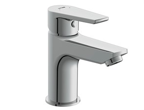 {{photo.Alt || photo.Description || 'Смеситель для раковины Cersanit VERO однорычажный (63060)'}}