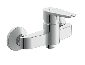 {{photo.Alt || photo.Description || 'Смеситель для душа Cersanit VERO однорычажный (63062)'}}