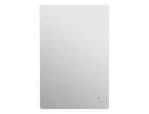 Зеркало Cersanit  ECLIPSE Fusion 80x120 с подсветкой прямоугольное (64815) 64815