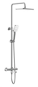 {{photo.Alt || photo.Description || 'Душевая система Cersanit  VIVO с термостатом (64530)'}}