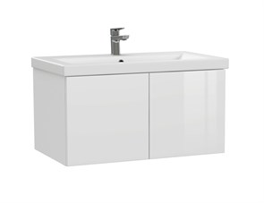 {{photo.Alt || photo.Description || 'Тумба под раковину подвесная Cersanit COLOUR 80 для COMO 80 белый (64259)'}}