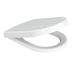 {{photo.Alt || photo.Description || 'Сиденье для унитаза Cersanit GRANTA DPL EO (S-DS-GRA-DL-t)'}}