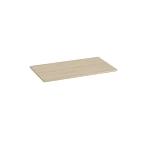 {{photo.Alt || photo.Description || 'Столешница Cersanit MODUO 80 80x45 дуб (SB-BL-MOD80)'}}