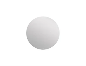 Зеркало Cersanit  ECLIPSE smart 60x60 с подсветкой круглое (64142) 64142