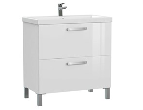 {{photo.Alt || photo.Description || 'Тумба под раковину напольная Cersanit MELAR 80 для COMO 80 белый (64130)'}}