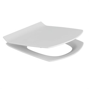 {{photo.Alt || photo.Description || 'Сиденье для унитаза Cersanit CARINA DPL EO slim (S-DS-CARINA-S-DL-t)'}}