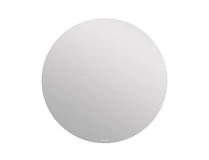 Зеркало Cersanit  ECLIPSE smart 100x100 с подсветкой круглое (64145) 64145