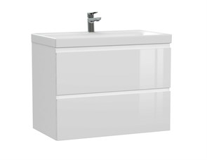 {{photo.Alt || photo.Description || 'Тумба под раковину подвесная Cersanit MODUO 80 для MODUO 80 белый (64141)'}}