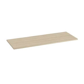 {{photo.Alt || photo.Description || 'Столешница Cersanit MODUO 120 120x45 дуб (SB-BL-MOD120)'}}