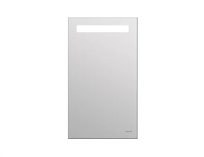 Зеркало Cersanit  LED 010 base 40x70 с подсветкой прямоугольное (KN-LU-LED010*40-b-Os) KN-LU-LED010*40-b-Os