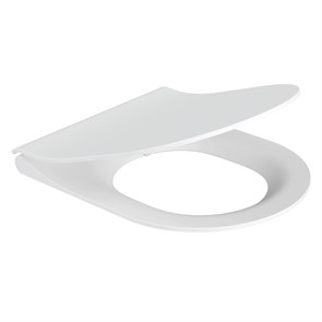 {{photo.Alt || photo.Description || 'Сиденье для унитаза Cersanit STREET FUSION DPL EO slim (S-DS-SFU-S-DL-t)'}}