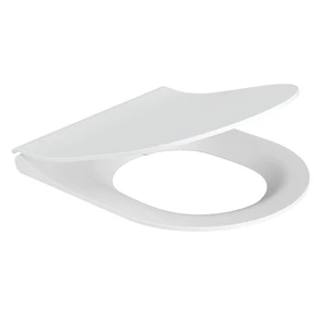 {{photo.Alt || photo.Description || 'Сиденье для унитаза Cersanit STREET FUSION DPL EO slim (S-DS-SFU-S-DL-t)'}}