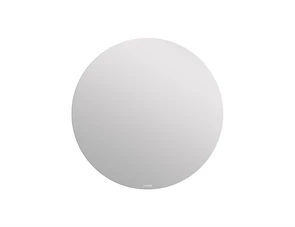 Зеркало Cersanit  ECLIPSE smart 80x80 с подсветкой круглое (64143) 64143