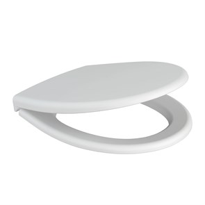 {{photo.Alt || photo.Description || 'Сиденье для унитаза Cersanit TRENTO TPL (S-DS-TRENTO-PL-t)'}}