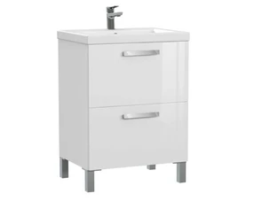 {{photo.Alt || photo.Description || 'Тумба под раковину напольная Cersanit MELAR 60 для COMO 60 белый (64128)'}}