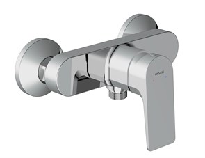 {{photo.Alt || photo.Description || 'Смеситель для душа Cersanit NATURE однорычажный (63065)'}}