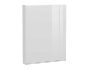 Шкафчик Cersanit настенный MODUO 60 универсальный  белый (SB-SW-MOD60/Wh) SB-SW-MOD60/Wh