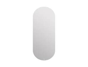 Зеркало Cersanit  ECLIPSE smart 50x122 с подсветкой овальное (64150) 64150
