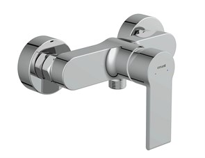 {{photo.Alt || photo.Description || 'Смеситель для душа Cersanit BRASKO однорычажный (63022)'}}