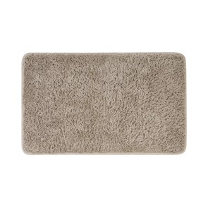 {{photo.Alt || photo.Description || 'Коврик для ванной комнаты, 70x120, микрофибра, светло-коричневый, IDDIS, BSQL07Mi12IT'}}