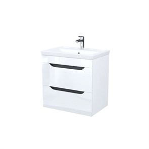 {{photo.Alt || photo.Description || 'Тумба с умывальником, подвесная, 60 см, белый, Ray, IDDIS, RAY60W0i95K'}}