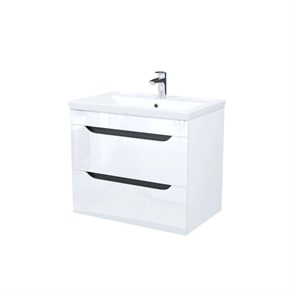 {{photo.Alt || photo.Description || 'Тумба с умывальником, подвесная, 70 см, белый, Ray, IDDIS, RAY70W0i95K'}}